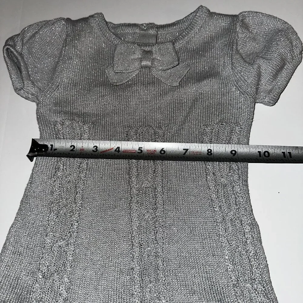 Gymboree this darling